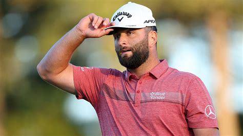 jon rahm results|john rahm recent results.